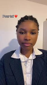 C'est très drôle à faire même quand t'es seule 😅#BeautyTok #anglais  #anglaisrapi