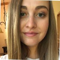 Luna Ramirez Email & Phone Number