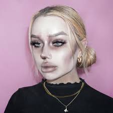 ☠️Morgan Shay Roberts☠️ (@typical_white_girl_sfx) • Instagram photos and  videos