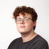 10+ "Max Dodd" profiles