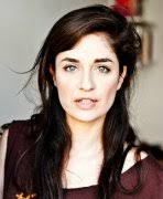 Anne Werner Görselleri