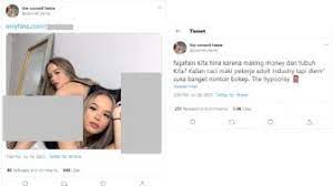 Kumpulan video viral the connell twins terbarudm ig @gaversytgua kirim semua videonyajangan lupa follow biar cepet di bales#theconnelltwins#viral#viraltiktok Kumpulan Berita The Connell Twin Pakai Bikini Diledek Mirip Pembantu Carly The Connell Beri Balasan Menohok