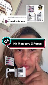 KILA Shop🛍️ (@kilatiktokshop27)