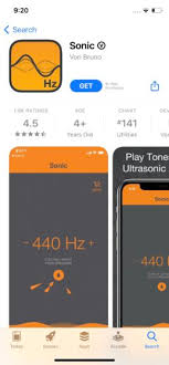 If water gets into your iphone's lightning port (the charging port), it can cause corrosion and try charging your iphone with multiple cables and multiple chargers before coming to this conclusion. How To Get Water Out Of Your Iphone All Working Methods Beebom