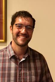 Michael Patrick McDonough, was our loving son, brother, uncle, and friend.  We will celebrate his beautiful life with a visitation and funeral.  Visitation/Rosary: Tuesday, July 1, 2025