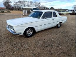 Image result for Medium Tan 1964 Plymouth