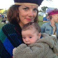 Lizzie Bingham (bingham1099)