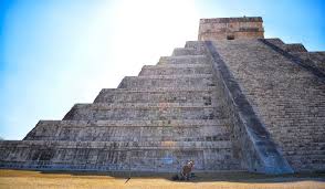 Mayan inventions you need to know about!