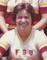 Jan Sikes's Instagram, Twitter & Facebook