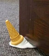Pin De Gil Chuat Em Insolite Decoracao Ideias Incriveis Revista De Decoracao