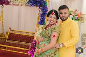 Read this tip to make your life smarter, better, faster and wiser. Baby Shower Photographer Navi Mumbai Pixelnicstudio