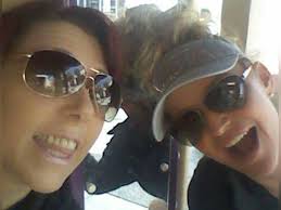 Serina Lynn Carter's Memorial Website