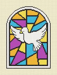 Buy dmc cross stitch patterns and get the best deals at the lowest prices on ebay! Free Cross Stitch Patterns Dmc Philippines Cross Stitch Cross Stitch Patterns Canvas Patterns