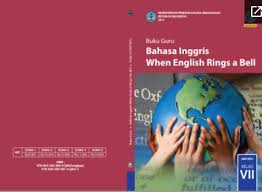 Tak hanya berguna untuk para pekerja dan pengusaha, tapi tablet di masa sekarang juga dibutuhkan oleh pelajar sebagai alternatif laptop. Buku Digital Madrasah Buku Guru Bahasa Inggris Kelas Vii Edisi 2017 Mts Negeri 2 Demak