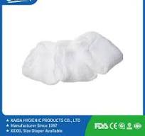 ODM OEM Casoft Ultra Thick Adult Disposable Diapers Pant ...