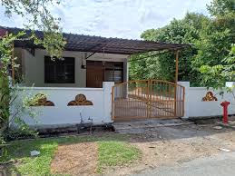 We did not find results for: Iwproperties On Sale Rumah Teres Kos Rendah Corner Facebook
