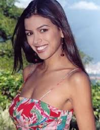 Venezuelan people of French descent