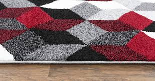 Nos tapis salon, pour une pièce unique et chaleureuse. Koton Cara Tapis De Salon Multicolore Noir Gris Blanc Jaune 50 X 80 Cm Cuisine Maison Decoration De La Maison