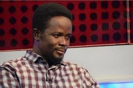 Ghana-News, Nigeria News and other African- News -International, travel,  food, technology, lifestyle, editor, choice, video,