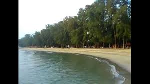 See all things to do. Pantai Irama Bachok Kelantan Youtube