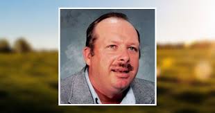 Jim Keith Vilander Obituary April 23, 2024