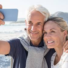 Testosterone Replacement Therapy in Pittsburgh, PA