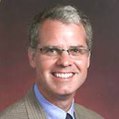 Christopher Muir : Faculty : Department of Mechanical Engineering :  University of Rochester