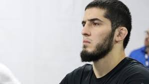 Sep 27, 1991 · islam makhachev breaking news and and highlights for ufc on espn 26 fight vs. Trener Nurmagomedova Govoryu Ob Etom Vpervye Mahachev Edinstvennyj Kto Vyigryval Raundy U Habiba Sport Ekspress