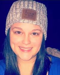 Elizabeth “Paige” Pelle, 31, of Silver Grove, KY passed away