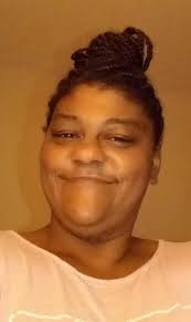 Melondy Kay Conley Obituary