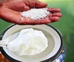 Image result for à¤¦à¤¹à¥ à¤®à¥à¤ à¤¨à¤®à¤