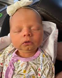 Brittney Ford Smith (@brittney_ford) • Instagram photos and videos