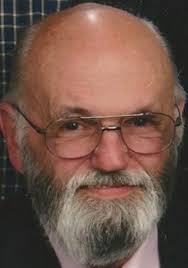 SOCKRITER, WILLIAM S.