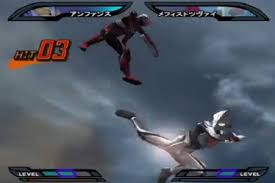 New Ultraman Nexus Tips For Android Apk Download