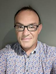 Kia ora e te whānau,