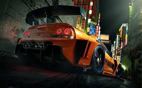 We did not find results for: Nissan Skyline Gt R Wallpaper Hd Car Wallpapers Id 2854