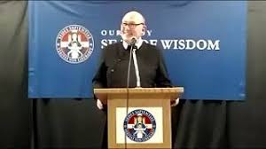 Dante: Hope for the Unheroic