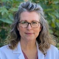 Michelle Downie's Instagram, Twitter & Facebook