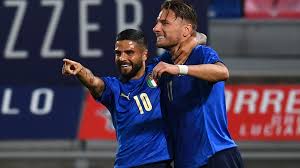 Fussball türkei vs italien live stream : Em 2021 Wer Zeigt Ubertragt Turkei Vs Italien Heute Live Im Tv Und Im Live Stream Alles Zur Ubertragung Des Eroffnungsspiels Goal Com