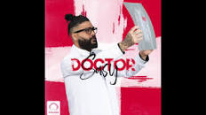 Image result for download music video doctor sasy mankan