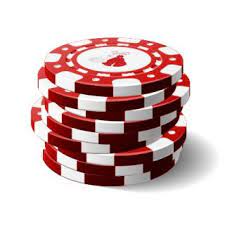 26 Tips to Get Endless Income from Yabby Casino Games