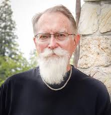 Professionals in Libby, MT