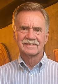 Gerald Genzel Obituary (2024)