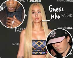 Iggy Azalea Archives - Page 2 of 69 - Perez Hilton