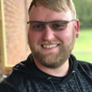 Anytime Fitness Of Elkview, WV