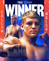 Dawson playing calling is atrocious….