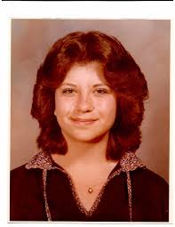 Deborah Gregson Obituary