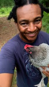 🧠 Fun Fact Friday: Dental Quiz Edition!, You walk into the op and see this  Mayo stand: eugenol, iodoform gauze, and a saline syringe. What are we most  likely treating?, Drop your answer below 👇, A. ...