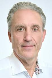 Cast & Crew for My Old Ass (2024)