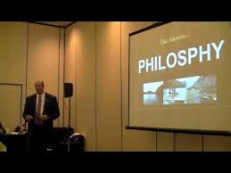 Mark Riches 4 Skills to Master in Prepaid Legal